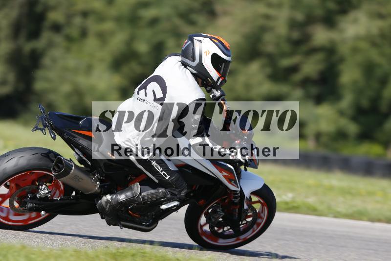 /54 19.09.2025 Speer Racing ADR/Instruktorengruppe/11
